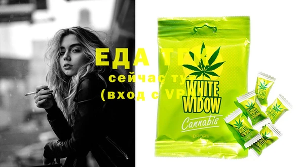 скорость Балабаново